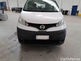  Nissan  NV200 NISSAN  2014 COMBI 4 PORTE 1.5 DCI 110CV EURO6 (N1) #26