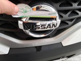  Nissan  NV200 NISSAN  2014 COMBI 4 PORTE 1.5 DCI 110CV EURO6 (N1) #28