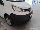  Nissan  NV200 NISSAN  2014 COMBI 4 PORTE 1.5 DCI 110CV EURO6 (N1) #33
