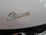  Nissan  NV200 NISSAN  2014 COMBI 4 PORTE 1.5 DCI 110CV EURO6 (N1) #38