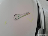  Nissan  NV200 NISSAN  2014 COMBI 4 PORTE 1.5 DCI 110CV EURO6 (N1) #42