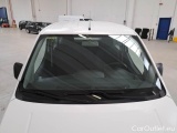  Nissan  NV200 NISSAN  2014 COMBI 4 PORTE 1.5 DCI 110CV EURO6 (N1) #44