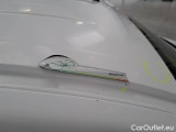  Nissan  NV200 NISSAN  2014 COMBI 4 PORTE 1.5 DCI 110CV EURO6 (N1) #51