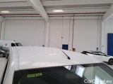  Nissan  NV200 NISSAN  2014 COMBI 4 PORTE 1.5 DCI 110CV EURO6 (N1) #48