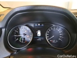  Nissan  Qashqai NISSAN  / 2017 / 5P / CROSSOVER 1.3 DIG-T 140 BUSINESS (AUTOCARRO) #4