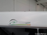  Nissan  NV200 NISSAN  2014 COMBI 4 PORTE 1.5 DCI 110CV EURO6 (N1) #54