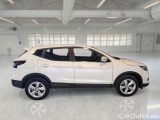  Nissan  Qashqai NISSAN  / 2017 / 5P / CROSSOVER 1.3 DIG-T 140 BUSINESS (AUTOCARRO) #7