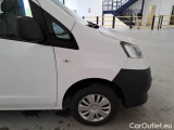  Nissan  NV200 NISSAN  2014 COMBI 4 PORTE 1.5 DCI 110CV EURO6 (N1) #55