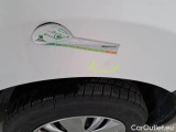  Nissan  NV200 NISSAN  2014 COMBI 4 PORTE 1.5 DCI 110CV EURO6 (N1) #57