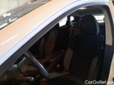  Nissan  Qashqai NISSAN  / 2017 / 5P / CROSSOVER 1.3 DIG-T 140 BUSINESS (AUTOCARRO) #11