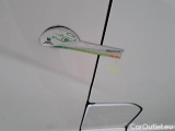  Nissan  NV200 NISSAN  2014 COMBI 4 PORTE 1.5 DCI 110CV EURO6 (N1) #59