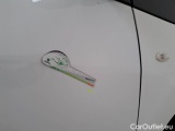  Nissan  NV200 NISSAN  2014 COMBI 4 PORTE 1.5 DCI 110CV EURO6 (N1) #60