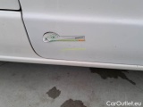  Nissan  NV200 NISSAN  2014 COMBI 4 PORTE 1.5 DCI 110CV EURO6 (N1) #61