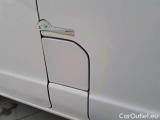  Nissan  NV200 NISSAN  2014 COMBI 4 PORTE 1.5 DCI 110CV EURO6 (N1) #62