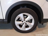  Nissan  Qashqai NISSAN  / 2017 / 5P / CROSSOVER 1.3 DIG-T 140 BUSINESS (AUTOCARRO) #17