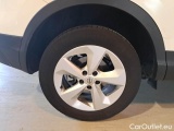  Nissan  Qashqai NISSAN  / 2017 / 5P / CROSSOVER 1.3 DIG-T 140 BUSINESS (AUTOCARRO) #18
