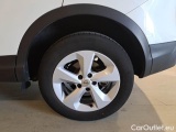  Nissan  Qashqai NISSAN  / 2017 / 5P / CROSSOVER 1.3 DIG-T 140 BUSINESS (AUTOCARRO) #19