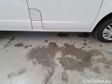  Nissan  NV200 NISSAN  2014 COMBI 4 PORTE 1.5 DCI 110CV EURO6 (N1) #63
