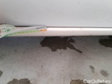  Nissan  NV200 NISSAN  2014 COMBI 4 PORTE 1.5 DCI 110CV EURO6 (N1) #64