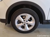  Nissan  Qashqai NISSAN  / 2017 / 5P / CROSSOVER 1.3 DIG-T 140 BUSINESS (AUTOCARRO) #20