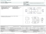  Nissan  Qashqai NISSAN  / 2017 / 5P / CROSSOVER 1.3 DIG-T 140 BUSINESS (AUTOCARRO) #21