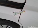  Nissan  NV200 NISSAN  2014 COMBI 4 PORTE 1.5 DCI 110CV EURO6 (N1) #67