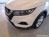 Nissan  Qashqai NISSAN  / 2017 / 5P / CROSSOVER 1.3 DIG-T 140 BUSINESS (AUTOCARRO) #25