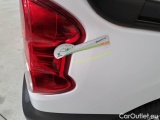  Nissan  NV200 NISSAN  2014 COMBI 4 PORTE 1.5 DCI 110CV EURO6 (N1) #69