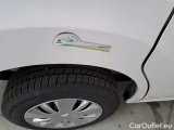  Nissan  NV200 NISSAN  2014 COMBI 4 PORTE 1.5 DCI 110CV EURO6 (N1) #70
