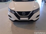  Nissan  Qashqai NISSAN  / 2017 / 5P / CROSSOVER 1.3 DIG-T 140 BUSINESS (AUTOCARRO) #27