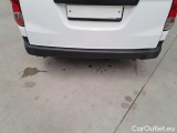  Nissan  NV200 NISSAN  2014 COMBI 4 PORTE 1.5 DCI 110CV EURO6 (N1) #71