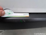  Nissan  NV200 NISSAN  2014 COMBI 4 PORTE 1.5 DCI 110CV EURO6 (N1) #72