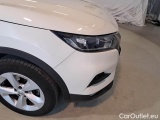  Nissan  Qashqai NISSAN  / 2017 / 5P / CROSSOVER 1.3 DIG-T 140 BUSINESS (AUTOCARRO) #30
