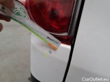  Nissan  NV200 NISSAN  2014 COMBI 4 PORTE 1.5 DCI 110CV EURO6 (N1) #73