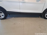  Nissan  Qashqai NISSAN  / 2017 / 5P / CROSSOVER 1.3 DIG-T 140 BUSINESS (AUTOCARRO) #32