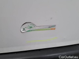  Nissan  NV200 NISSAN  2014 COMBI 4 PORTE 1.5 DCI 110CV EURO6 (N1) #76