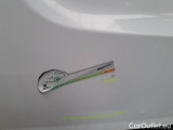  Nissan  NV200 NISSAN  2014 COMBI 4 PORTE 1.5 DCI 110CV EURO6 (N1) #77