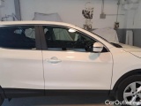  Nissan  Qashqai NISSAN  / 2017 / 5P / CROSSOVER 1.3 DIG-T 140 BUSINESS (AUTOCARRO) #34