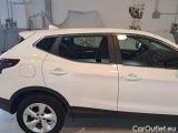  Nissan  Qashqai NISSAN  / 2017 / 5P / CROSSOVER 1.3 DIG-T 140 BUSINESS (AUTOCARRO) #36