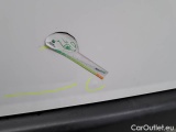  Nissan  NV200 NISSAN  2014 COMBI 4 PORTE 1.5 DCI 110CV EURO6 (N1) #78