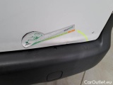  Nissan  NV200 NISSAN  2014 COMBI 4 PORTE 1.5 DCI 110CV EURO6 (N1) #79