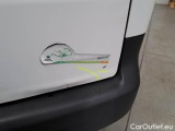  Nissan  NV200 NISSAN  2014 COMBI 4 PORTE 1.5 DCI 110CV EURO6 (N1) #80