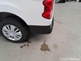  Nissan  NV200 NISSAN  2014 COMBI 4 PORTE 1.5 DCI 110CV EURO6 (N1) #81