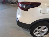  Nissan  Qashqai NISSAN  / 2017 / 5P / CROSSOVER 1.3 DIG-T 140 BUSINESS (AUTOCARRO) #40