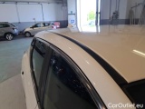  Nissan  Qashqai NISSAN  / 2017 / 5P / CROSSOVER 1.3 DIG-T 140 BUSINESS (AUTOCARRO) #42
