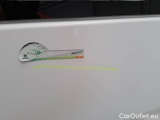 Nissan  NV200 NISSAN  2014 COMBI 4 PORTE 1.5 DCI 110CV EURO6 (N1) #83