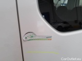  Nissan  NV200 NISSAN  2014 COMBI 4 PORTE 1.5 DCI 110CV EURO6 (N1) #84