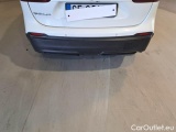  Nissan  Qashqai NISSAN  / 2017 / 5P / CROSSOVER 1.3 DIG-T 140 BUSINESS (AUTOCARRO) #44