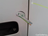  Nissan  NV200 NISSAN  2014 COMBI 4 PORTE 1.5 DCI 110CV EURO6 (N1) #85