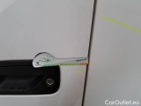  Nissan  NV200 NISSAN  2014 COMBI 4 PORTE 1.5 DCI 110CV EURO6 (N1) #87